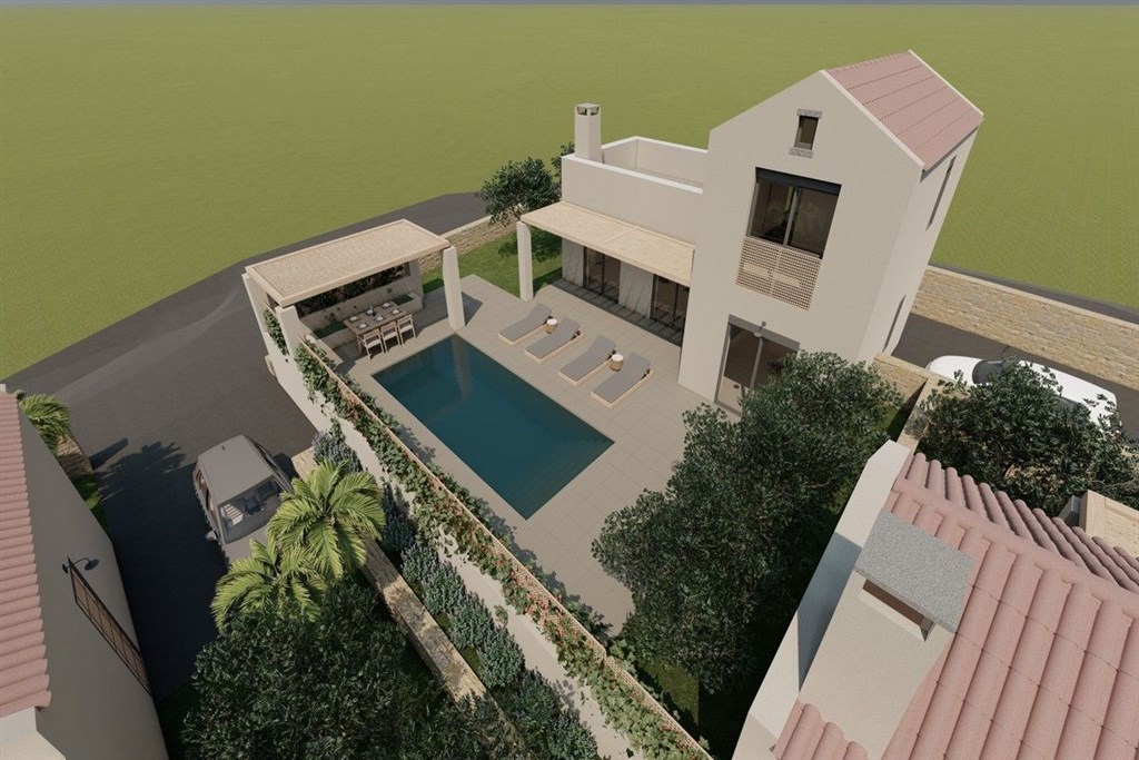 na-prodej-novostavba-krasneho-mezonetu-s-bazenem-v-obci-vamos-chania-kreta-recko