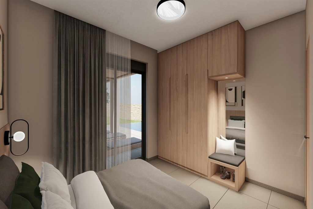 na-prodej-novostavba-krasneho-mezonetu-s-bazenem-v-obci-vamos-chania-kreta-recko