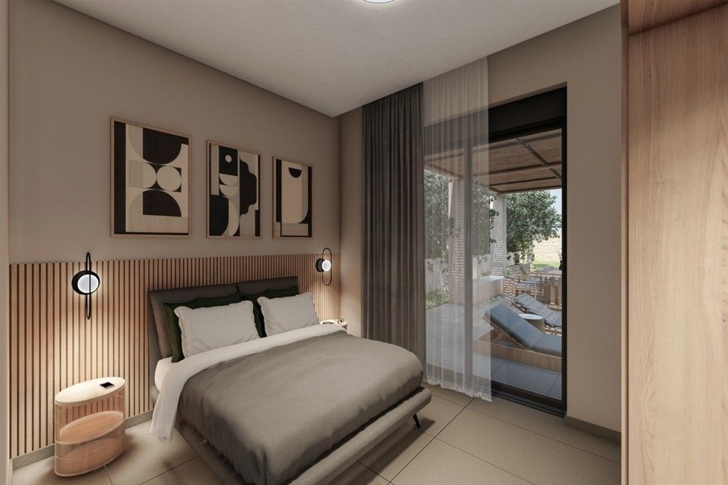 na-prodej-novostavba-krasneho-mezonetu-s-bazenem-v-obci-vamos-chania-kreta-recko