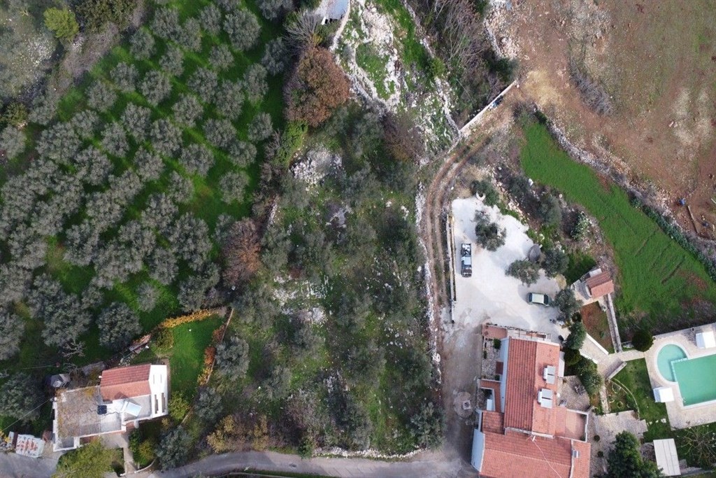 na-prodej-novostavba-krasneho-mezonetu-s-bazenem-v-obci-vamos-chania-kreta-recko