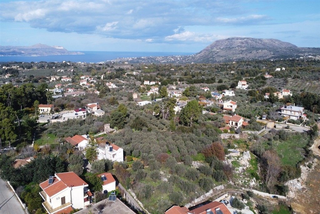 na-prodej-novostavba-domku-s-vlastnim-bazenem-ve-vamos-kreta-recko