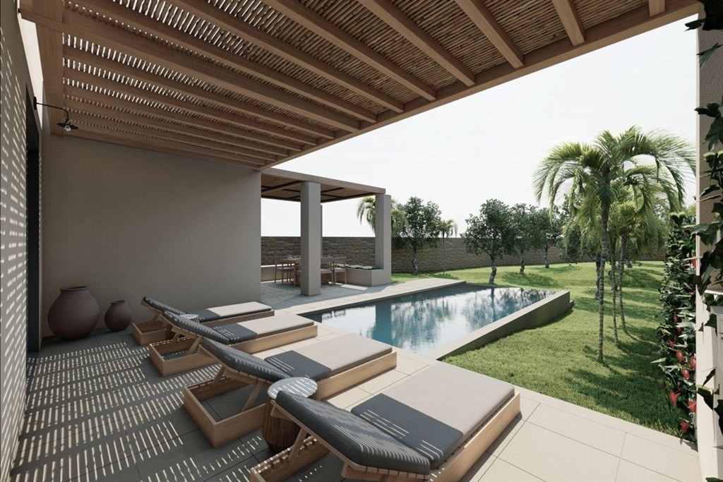 na-prodej-novostavba-domku-s-vlastnim-bazenem-ve-vamos-kreta-recko