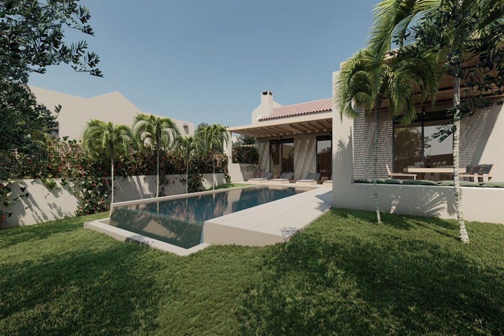 na-prodej-novostavba-domku-s-vlastnim-bazenem-ve-vamos-kreta-recko