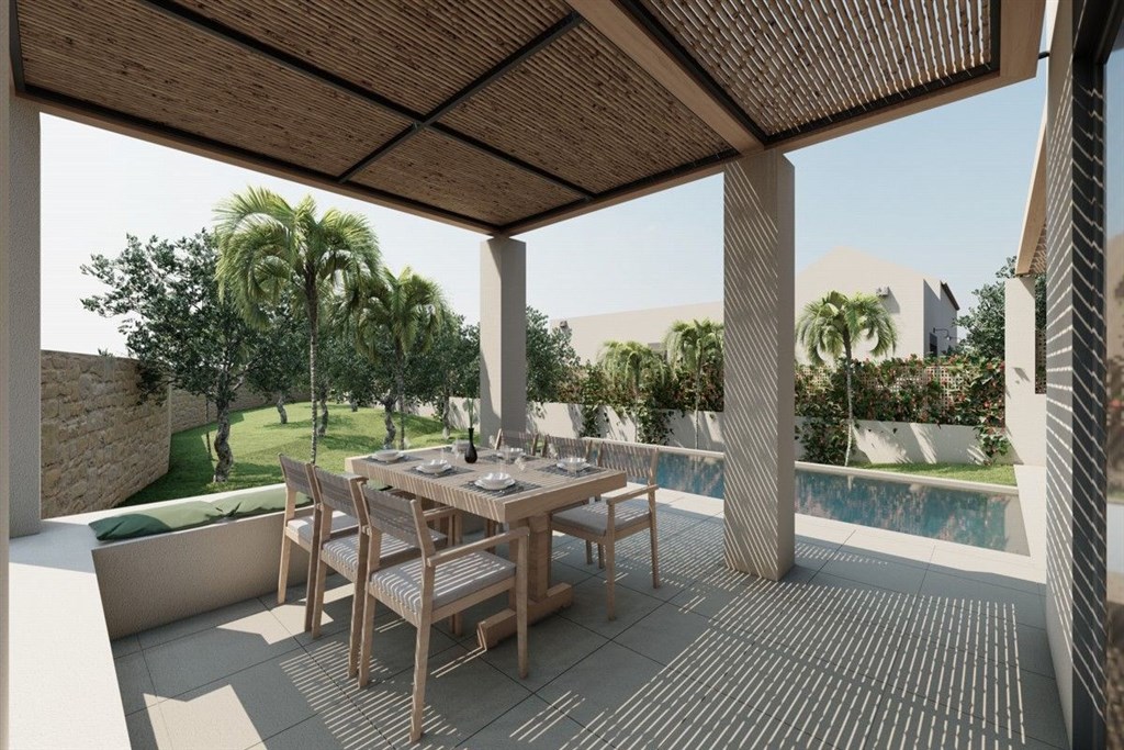 na-prodej-novostavba-domku-s-vlastnim-bazenem-ve-vamos-kreta-recko