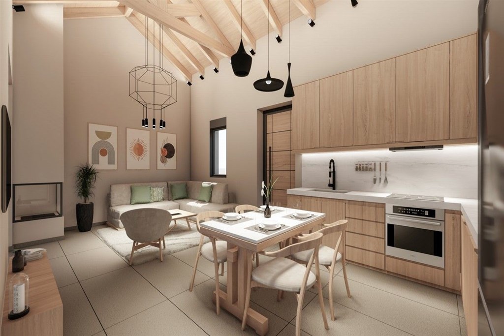 nabizime-novostavbu-dvouloznicoveho-bungalovu-s-vlastnim-bazenem-v-obci-vamos-na-krete-recko