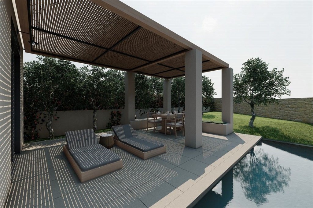 nabizime-novostavbu-dvouloznicoveho-bungalovu-s-vlastnim-bazenem-v-obci-vamos-na-krete-recko