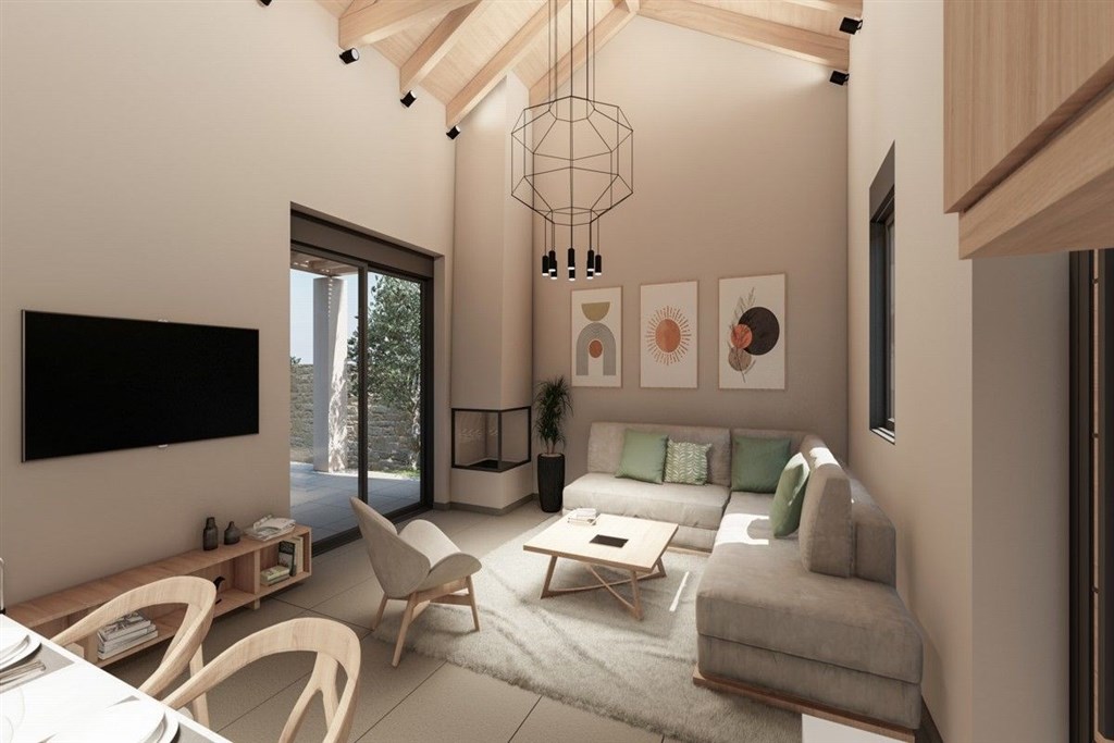 nabizime-novostavbu-dvouloznicoveho-bungalovu-s-vlastnim-bazenem-v-obci-vamos-na-krete-recko