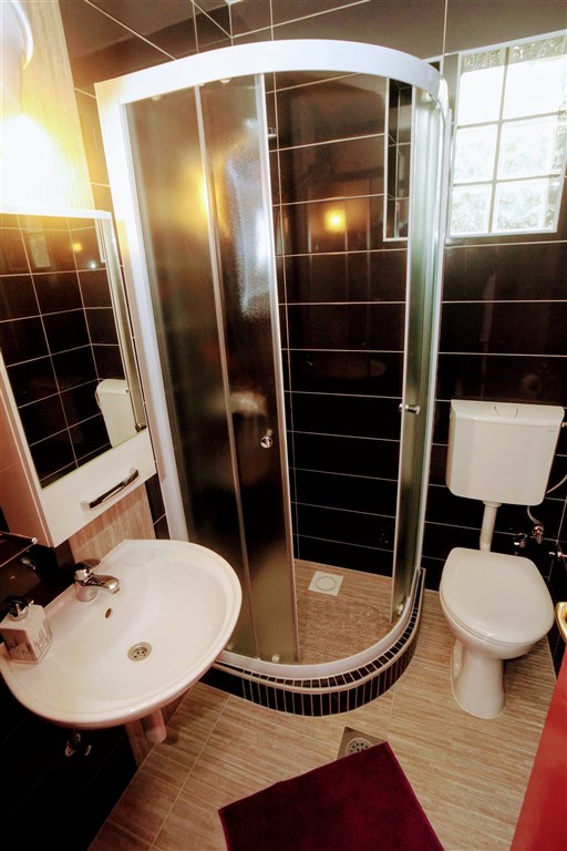 na-prodej-pekny-dum-se-4-apartmany-v-blizkosti-plaze-tisno-chorvatsko