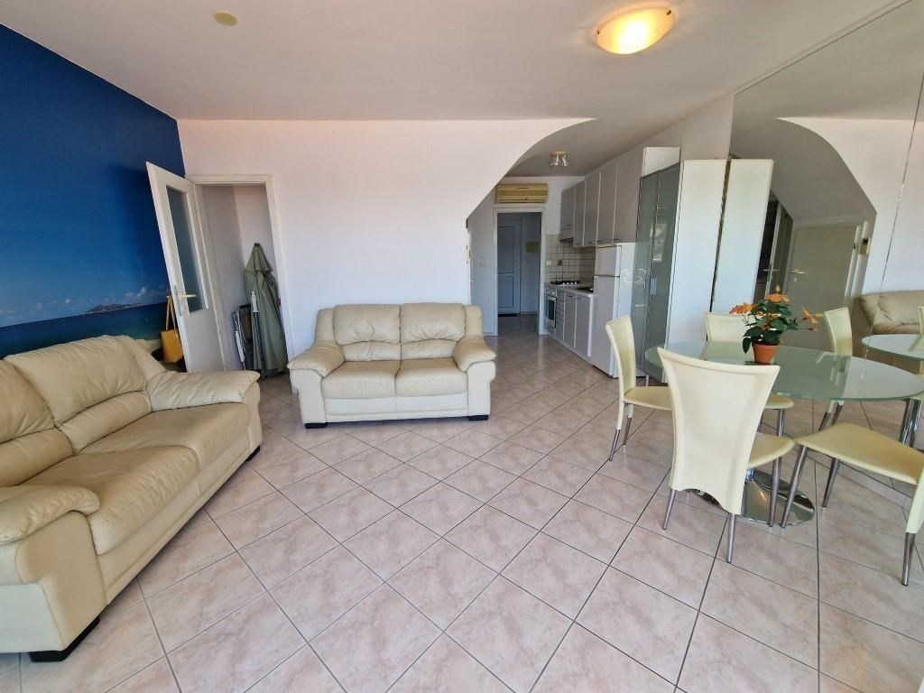 na-prodej-zrenovovany-apartman-s-vyhledem-na-more-krk-chorvatsko