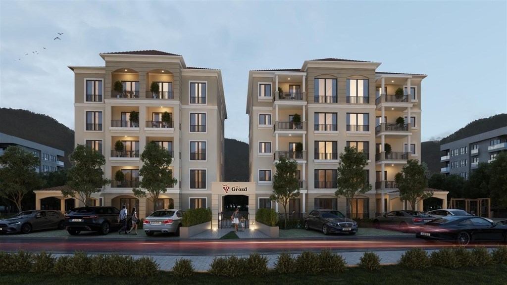 na-prodej-moderni-apartmany-se-dvema-loznicemi-v-kotorskem-zalivu-bijela-cerna-hora