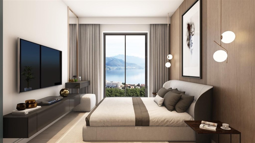 na-prodej-moderni-apartmany-se-dvema-loznicemi-v-kotorskem-zalivu-bijela-cerna-hora