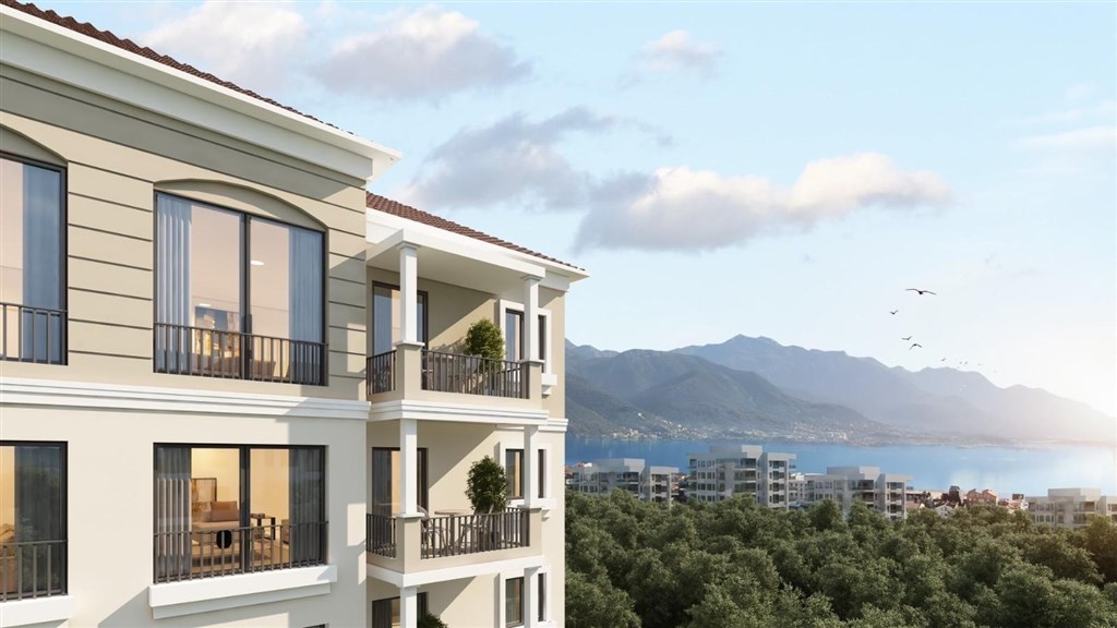 na-prodej-moderni-apartmany-se-dvema-loznicemi-v-kotorskem-zalivu-bijela-cerna-hora