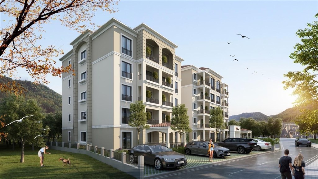 na-prodej-moderni-apartmany-se-dvema-loznicemi-v-kotorskem-zalivu-bijela-cerna-hora