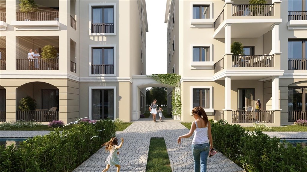 na-prodej-moderni-apartmany-se-dvema-loznicemi-v-kotorskem-zalivu-bijela-cerna-hora
