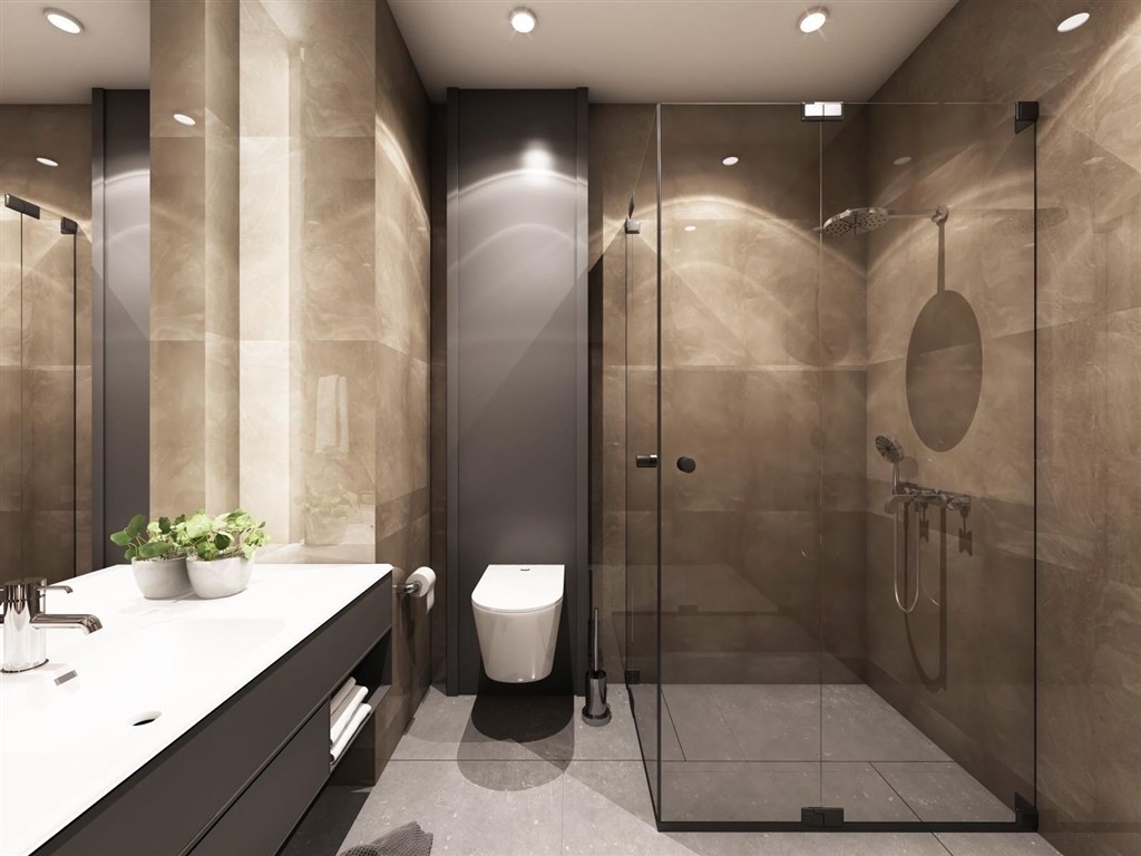 na-prodej-moderni-apartmany-se-dvema-loznicemi-v-kotorskem-zalivu-bijela-cerna-hora