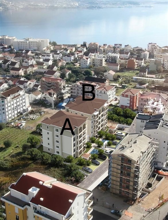 na-prodej-moderni-apartmany-se-dvema-loznicemi-v-kotorskem-zalivu-bijela-cerna-hora