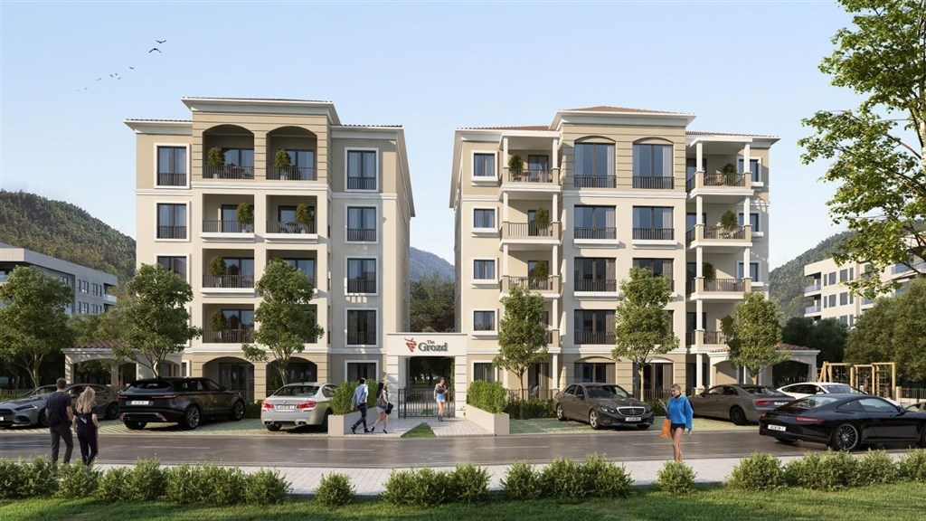 na-prodej-moderni-apartmany-se-dvema-loznicemi-v-kotorskem-zalivu-bijela-cerna-hora