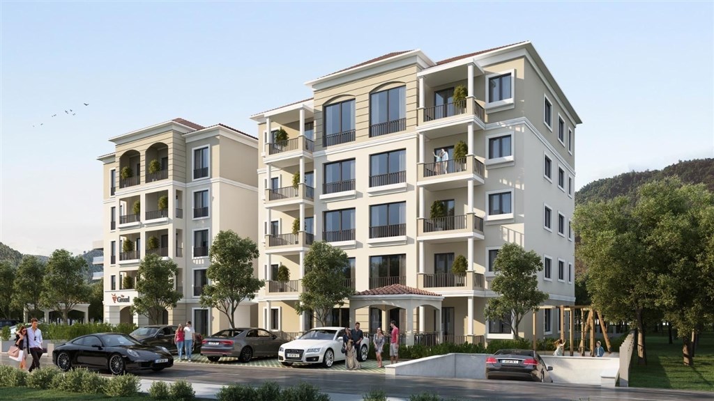 na-prodej-moderni-apartmany-se-dvema-loznicemi-v-kotorskem-zalivu-bijela-cerna-hora