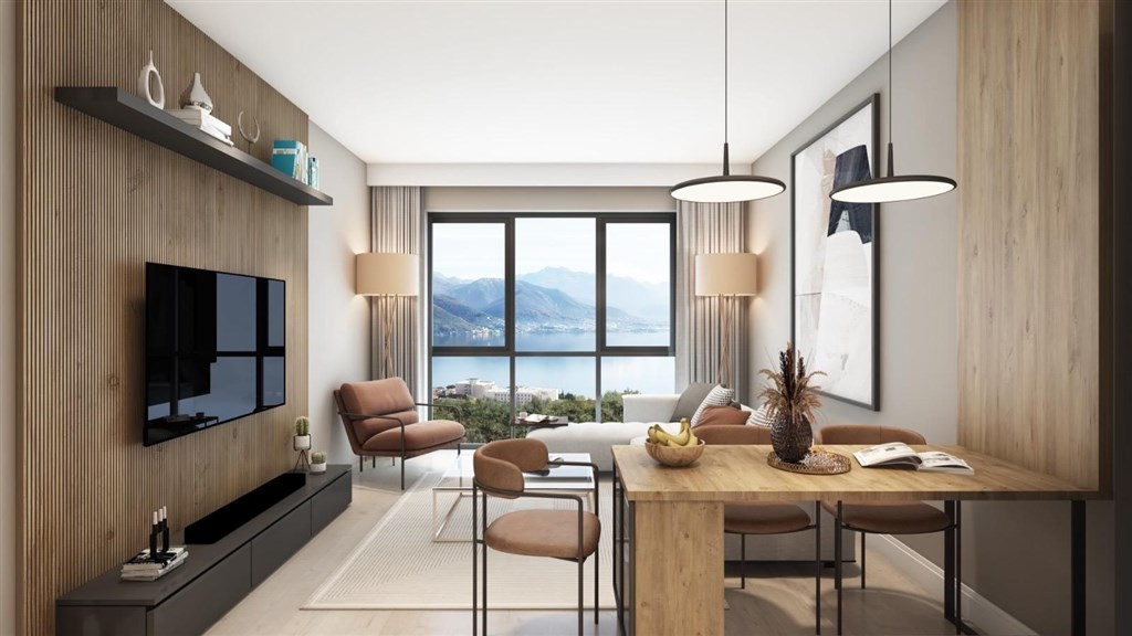 na-prodej-moderni-apartmany-se-dvema-loznicemi-v-kotorskem-zalivu-bijela-cerna-hora