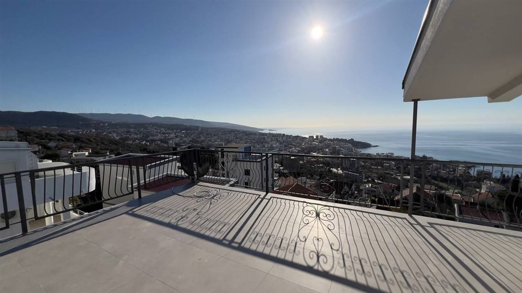 na-prodej-apartmany-s-panoramatrickym-vyhledem-na-more-v-dobre-vode-cerna-hora