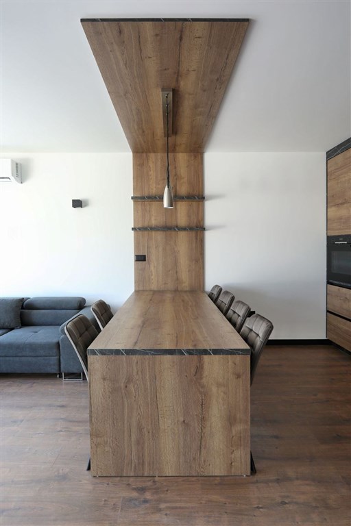 na-prodej-novy-radovy-dum-s-predzahradkou-v-blizkosti-more-privlaka-chorvatsko