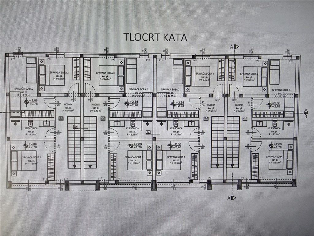na-prodej-novy-radovy-dum-s-predzahradkou-v-blizkosti-more-privlaka-chorvatsko