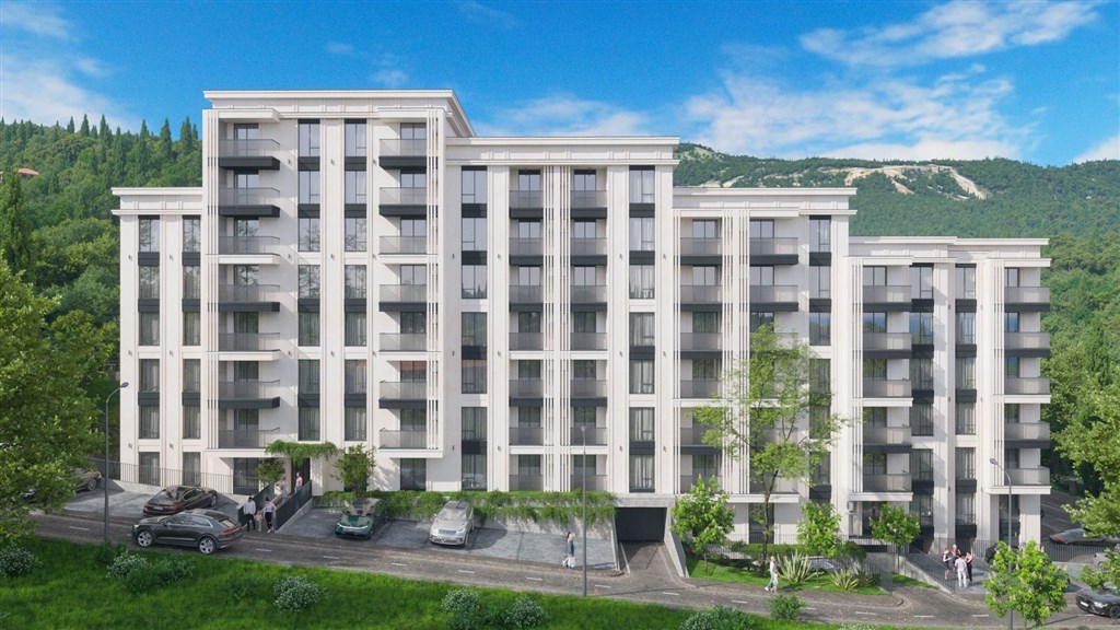 na-prodej-apartmany-v-modernim-rezidencnim-komplexu-v-becici-cerna-hora