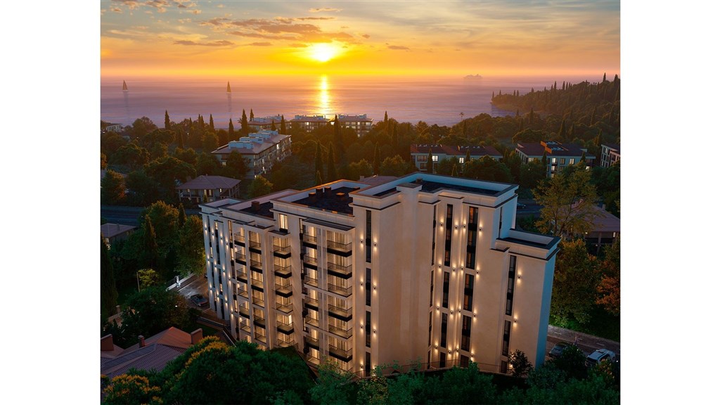 na-prodej-apartmany-v-modernim-rezidencnim-komplexu-v-becici-cerna-hora