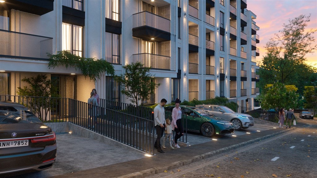 na-prodej-apartmany-v-modernim-rezidencnim-komplexu-v-becici-cerna-hora