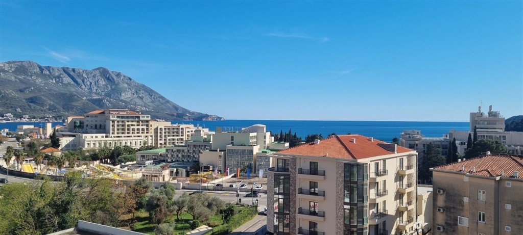 na-prodej-apartmany-v-modernim-rezidencnim-komplexu-v-becici-cerna-hora