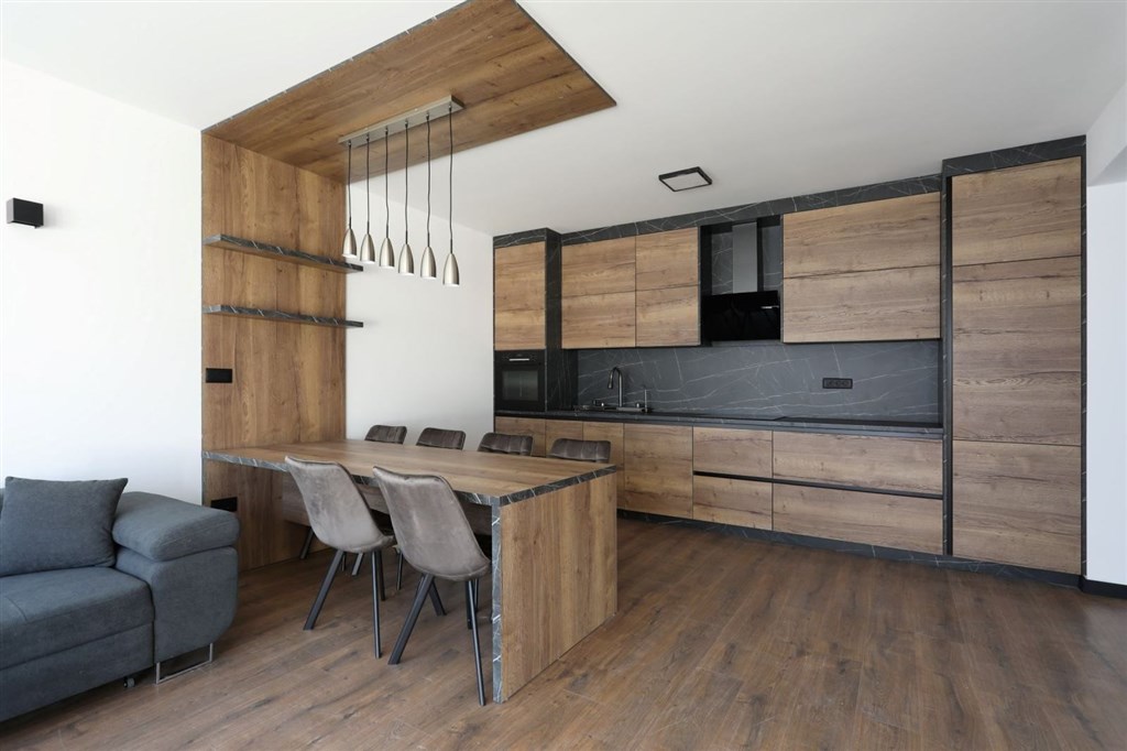 na-prodej-novy-radovy-dum-s-predzahradkou-v-blizkosti-more-privlaka-chorvatsko