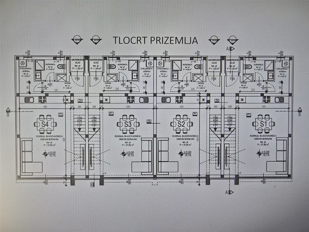 na-prodej-novy-radovy-dum-s-predzahradkou-v-blizkosti-more-privlaka-chorvatsko