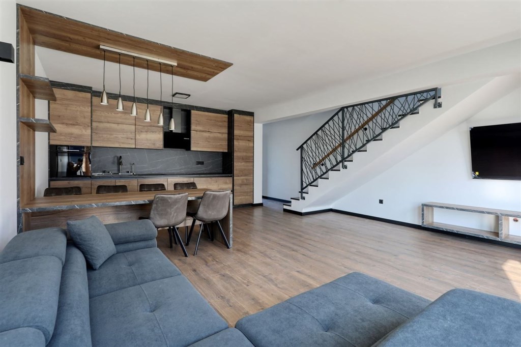 na-prodej-novy-radovy-dum-s-predzahradkou-v-blizkosti-more-privlaka-chorvatsko