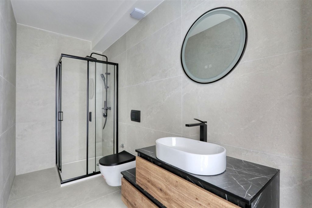 na-prodej-novy-radovy-dum-s-predzahradkou-v-blizkosti-more-privlaka-chorvatsko