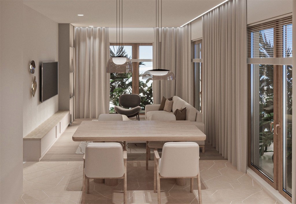 na-prodej-nove-luxusni-apartmany-v-rezidencnim-komplexu-s-bazenem-v-tivatu-cerna-hora