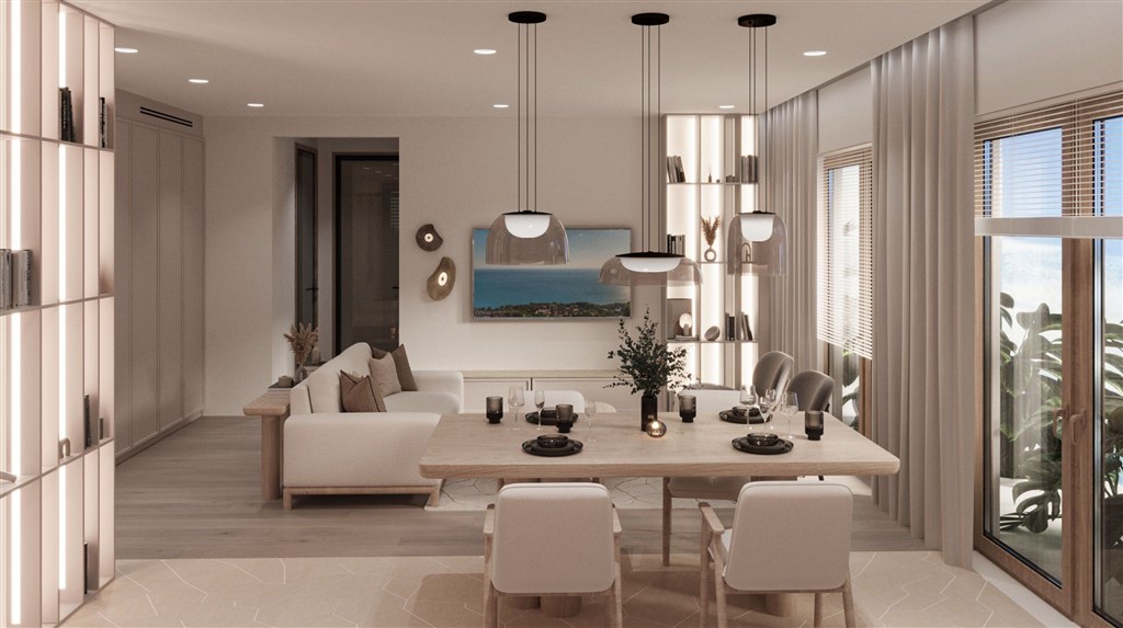 na-prodej-nove-luxusni-apartmany-v-rezidencnim-komplexu-s-bazenem-v-tivatu-cerna-hora