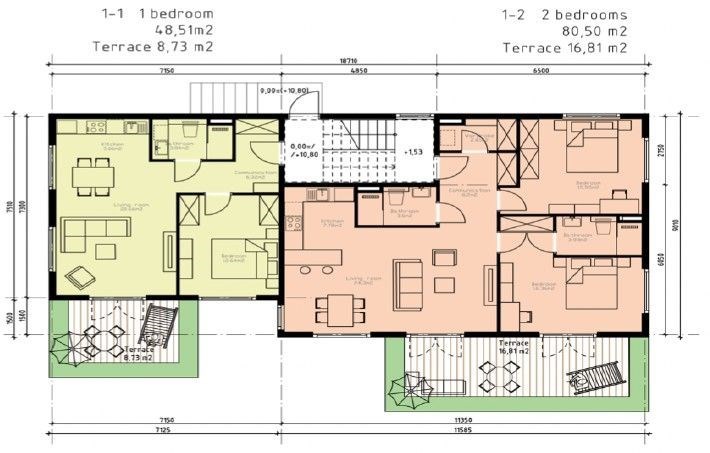 na-prodej-nove-luxusni-apartmany-v-rezidencnim-komplexu-s-bazenem-v-tivatu-cerna-hora