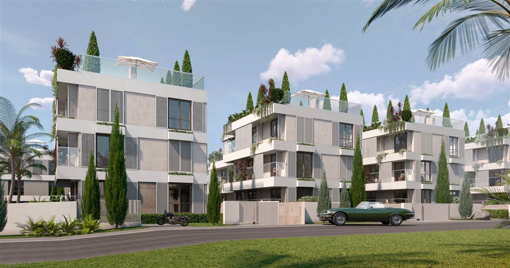 na-prodej-nove-luxusni-apartmany-v-rezidencnim-komplexu-s-bazenem-v-tivatu-cerna-hora