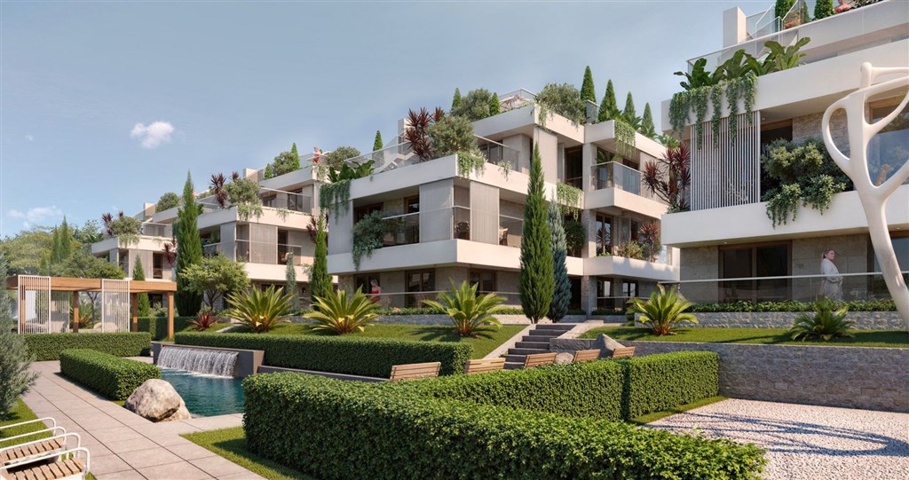 na-prodej-nove-luxusni-apartmany-v-rezidencnim-komplexu-s-bazenem-v-tivatu-cerna-hora