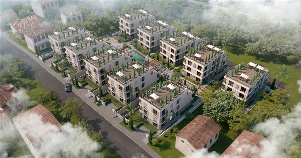 na-prodej-nove-luxusni-apartmany-v-rezidencnim-komplexu-s-bazenem-v-tivatu-cerna-hora