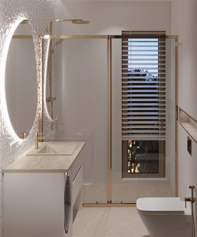 na-prodej-nove-luxusni-apartmany-v-rezidencnim-komplexu-s-bazenem-v-tivatu-cerna-hora