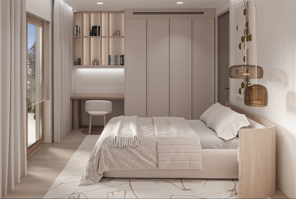 na-prodej-nove-luxusni-apartmany-v-rezidencnim-komplexu-s-bazenem-v-tivatu-cerna-hora