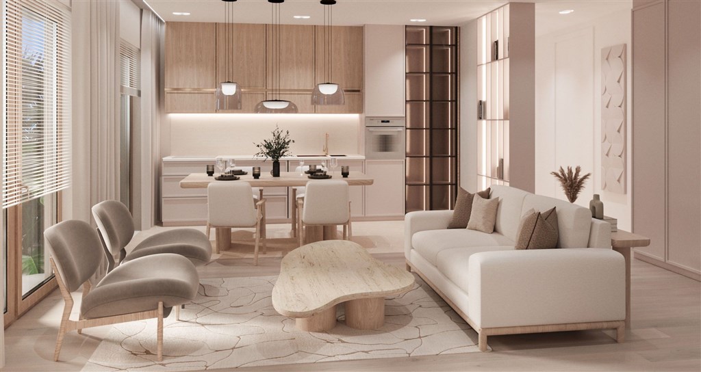 na-prodej-nove-luxusni-apartmany-v-rezidencnim-komplexu-s-bazenem-v-tivatu-cerna-hora