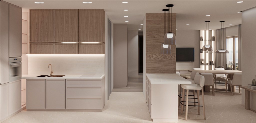 na-prodej-nove-luxusni-apartmany-v-rezidencnim-komplexu-s-bazenem-v-tivatu-cerna-hora