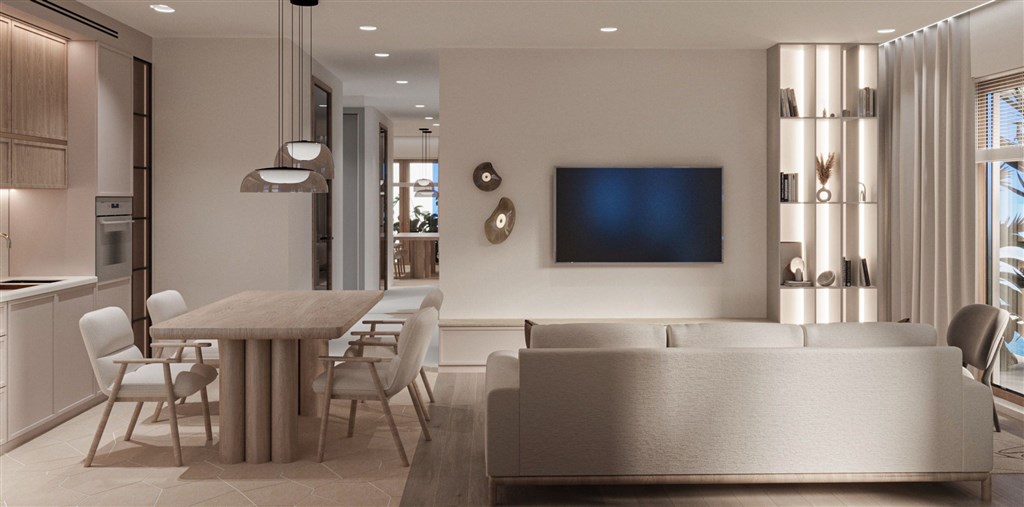 na-prodej-nove-luxusni-apartmany-v-rezidencnim-komplexu-s-bazenem-v-tivatu-cerna-hora