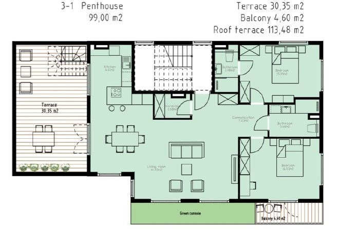 na-prodej-nove-luxusni-apartmany-v-rezidencnim-komplexu-s-bazenem-v-tivatu-cerna-hora