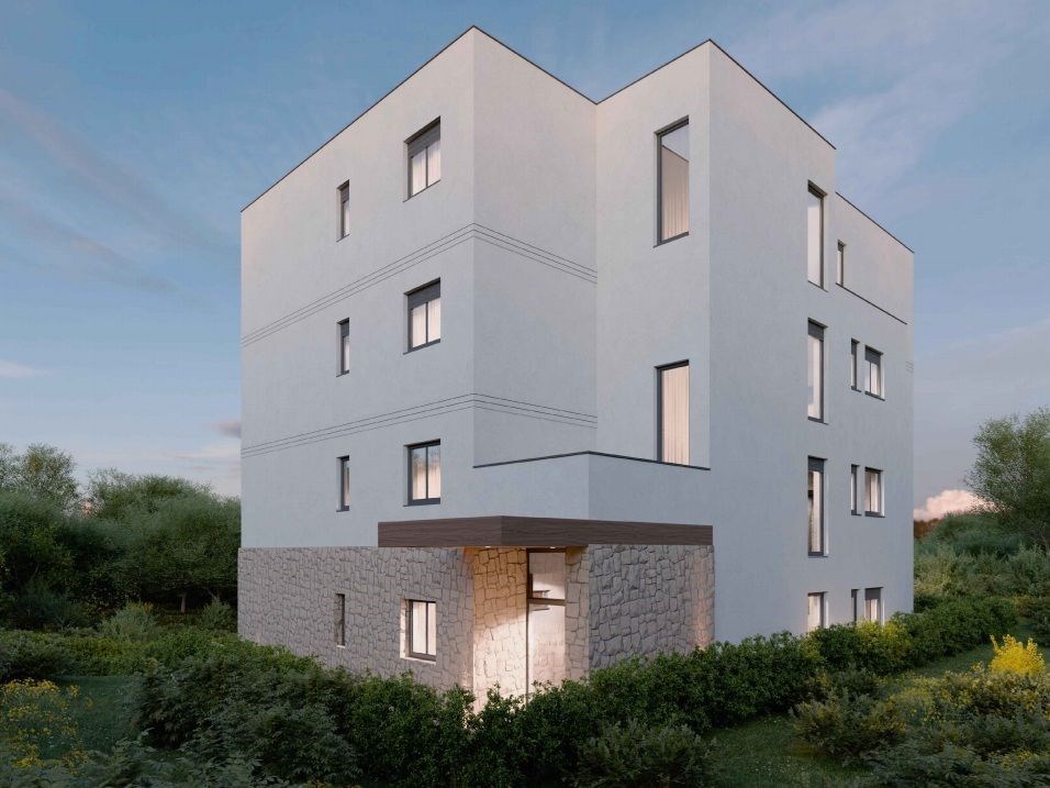 na-prodej-novy-apartman-s-velkou-terasou-a-panoramatickym-vyhledem-na-malebne-mesto-primosten-chorvatsko