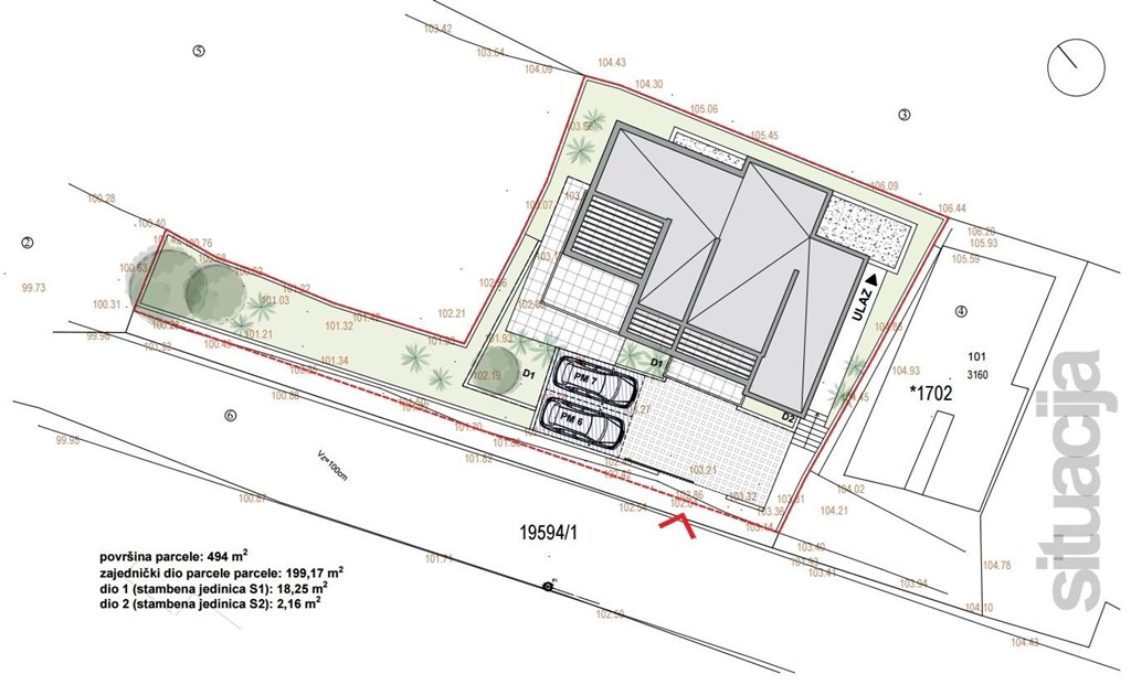 na-prodej-novy-apartman-s-velkou-terasou-a-panoramatickym-vyhledem-na-malebne-mesto-primosten-chorvatsko