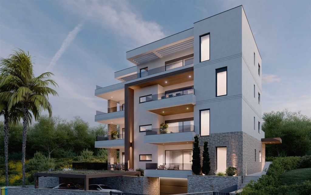 na-prodej-novy-apartman-s-velkou-terasou-a-panoramatickym-vyhledem-na-malebne-mesto-primosten-chorvatsko