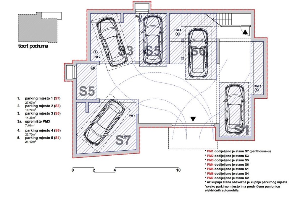 na-prodej-novy-apartman-s-velkou-terasou-a-panoramatickym-vyhledem-na-malebne-mesto-primosten-chorvatsko